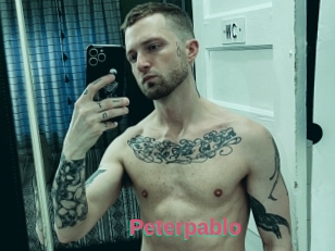 Peterpablo