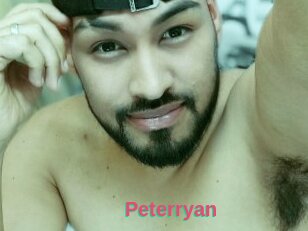 Peterryan