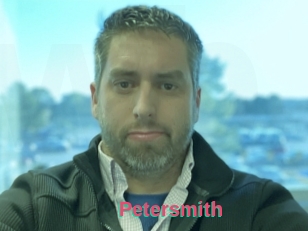 Petersmith