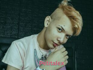 Petitalex