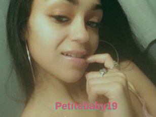 Petitebaby19