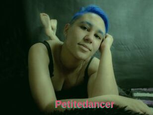 Petitedancer