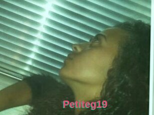 Petiteg19