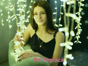 Petitegrace