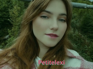 Petitelexi