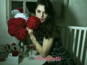 Petitelolli