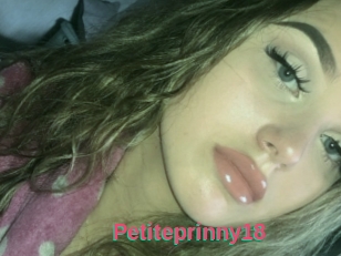 Petiteprinny18