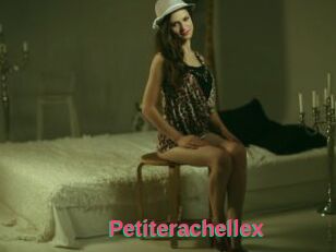 Petiterachellex