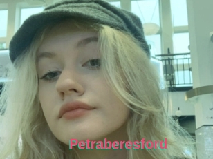 Petraberesford