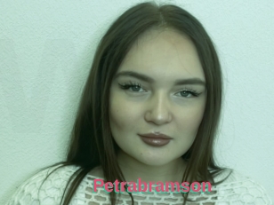 Petrabramson
