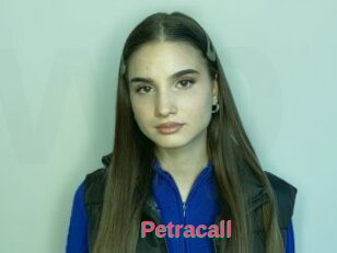 Petracall