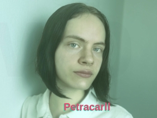 Petracarll