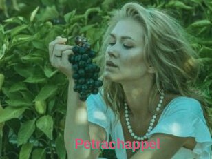 Petrachappel