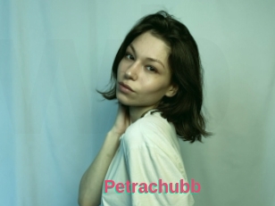 Petrachubb