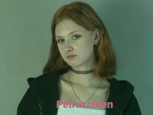 Petracolden
