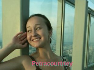 Petracourtney