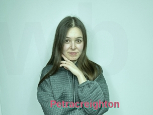 Petracreighton