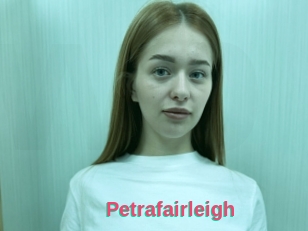 Petrafairleigh
