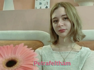 Petrafeltham