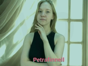 Petrafinnell