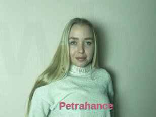 Petrahance
