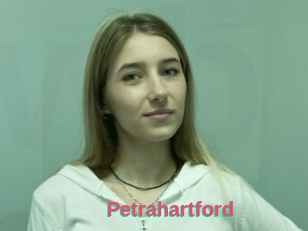 Petrahartford