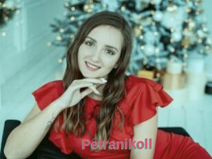 Petranikoll