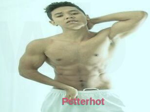 Petter_hot