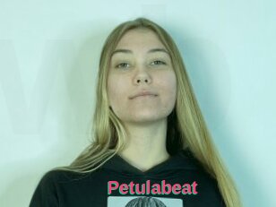 Petulabeat