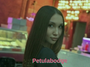 Petulabodge