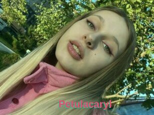 Petulacaryl