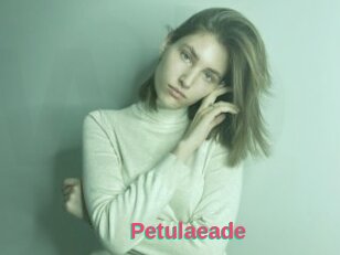 Petulaeade