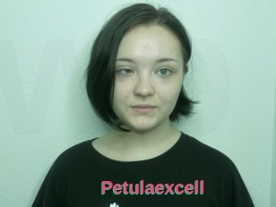 Petulaexcell