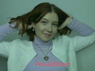 Petulafilbert