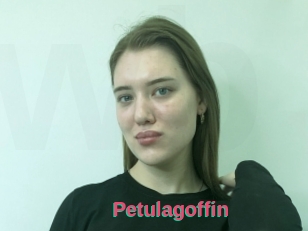 Petulagoffin