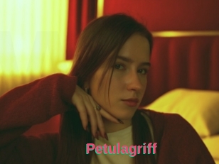 Petulagriff