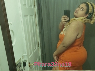Phara33na18