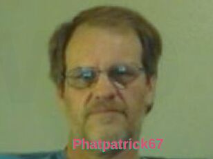 Phatpatrick67