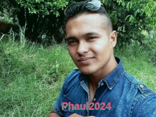Phaul2024