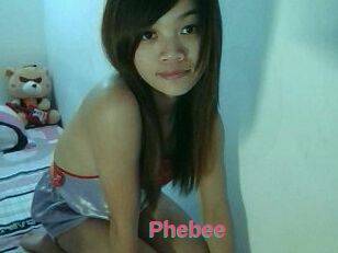 Phebee