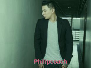 Philipcoach