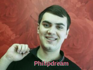 Philipdream