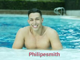Philipesmith