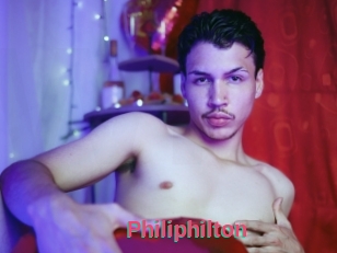 Philiphilton