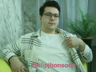 Philipjhonsons
