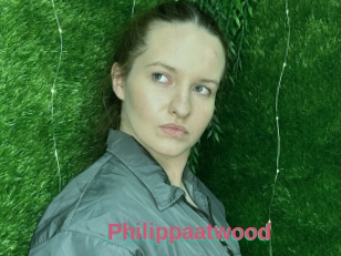 Philippaatwood