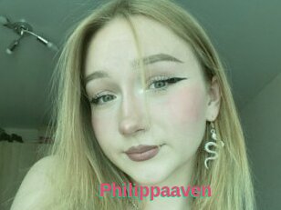 Philippaaven