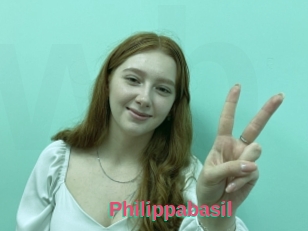 Philippabasil