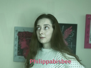Philippabisbee