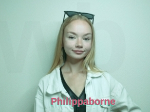 Philippaborne